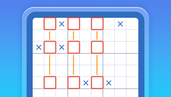 what is a block in sudoku